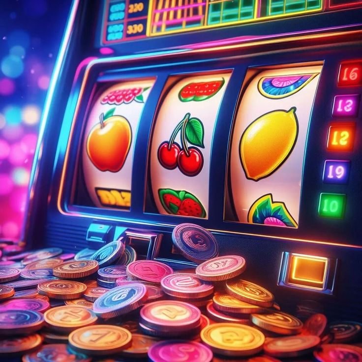 Pengguna mengelola keamanan akun dan privasi secara aktif di platform hiburan digital