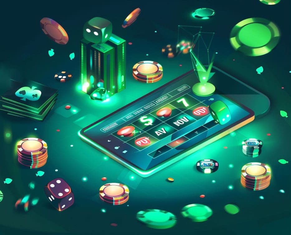 Tim layanan pelanggan profesional memberikan dukungan terkait login dan keamanan di platform digital